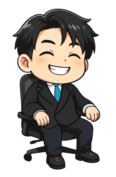【イズミヒューマンアップ】もう迷わない!自分らしい働き方講座