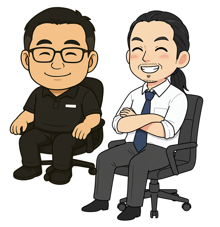 【イズミヒューマンアップ】もう迷わない!自分らしい働き方講座