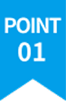point 01