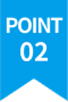 point 01