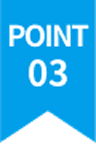 point 01